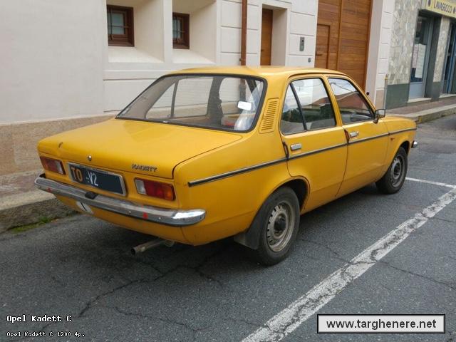 opelkadettmarlon20160718.jpg