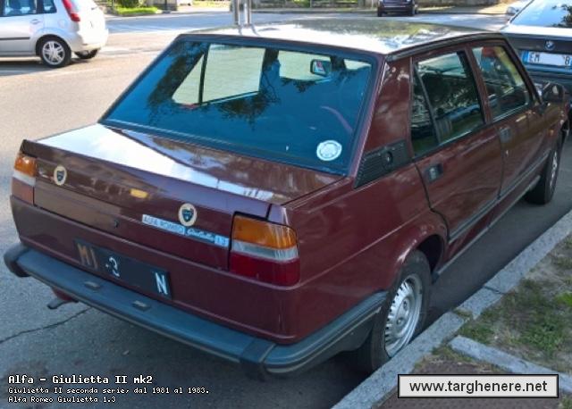giuliettaalfa3320160718.jpg