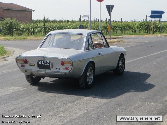 lanciafulviacoupethemarcello20160718.jpg