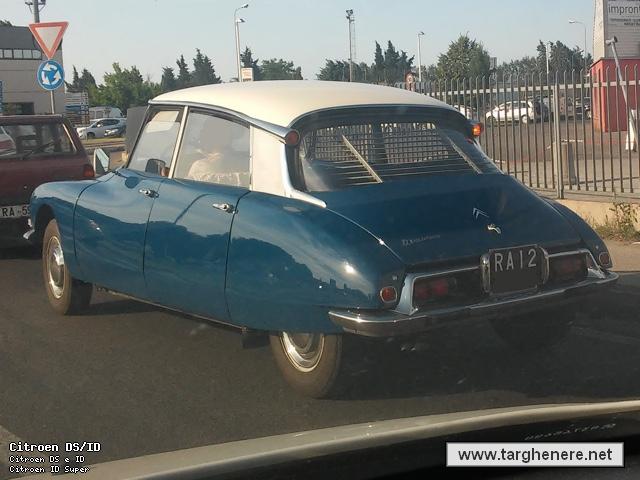 citroendsoinotna20160718.jpg