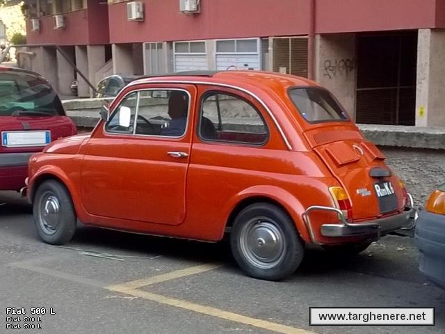 fiat500mikitiki20160719.jpg