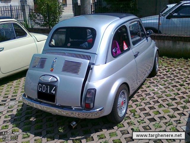 fiat500deltago20160719.jpg