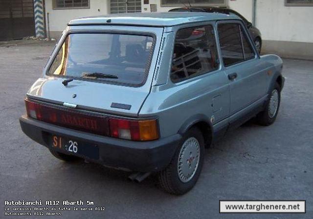 a112abdan84.jpg