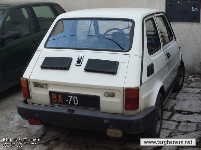 fiat126dariomontrone20160719.jpg