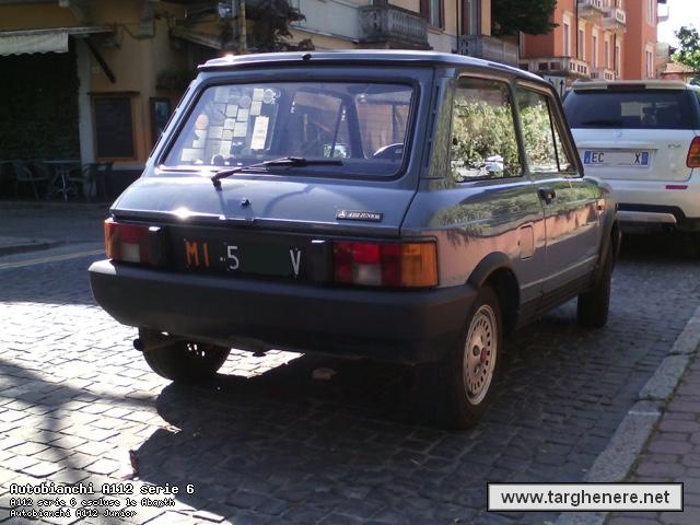 a112mc12720160719.jpg