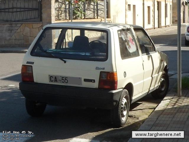 fiatunodiego20160719.jpg
