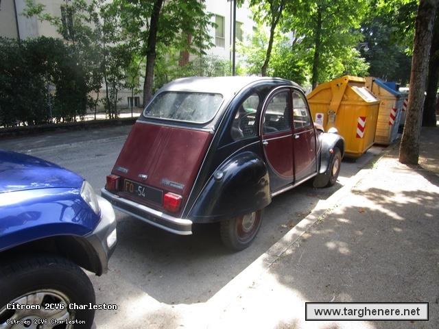 citroen2cvmariano20160719.jpg