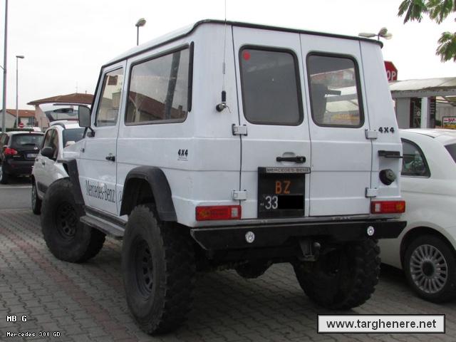 mercedesgalessio20160719.jpg