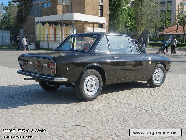 lanciafulviacoupethemarcello20160719.jpg