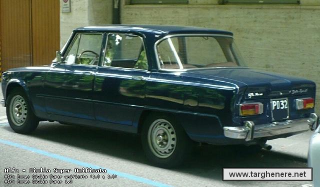 giuliasampei20160719.jpg