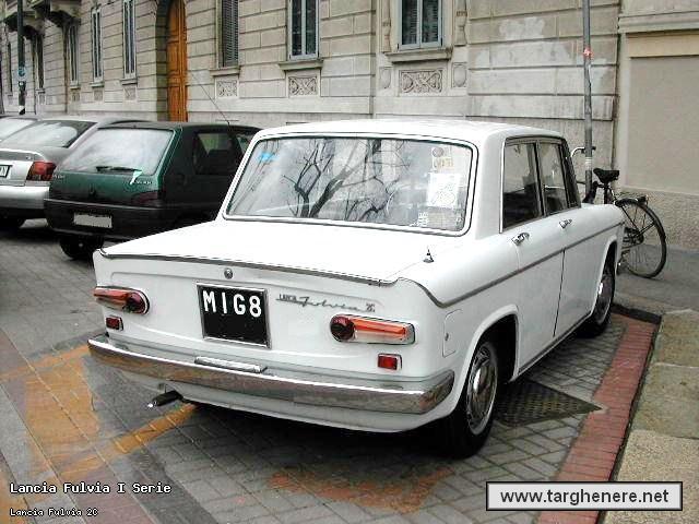 fulovia2cmassi68.jpg