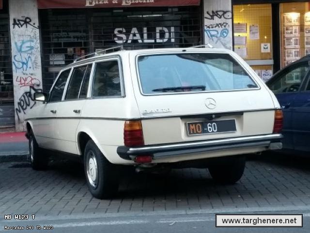 mercedesw123swbiohazard20160719.jpg