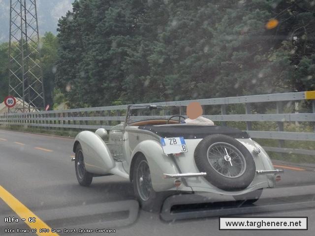 alfa6c1750fedeesse20160719.jpg