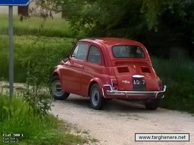 fiat500mikitiki20160720.jpg