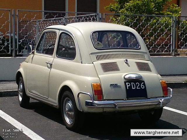 fiat500sampei20160720.jpg