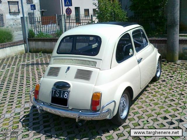 fiat500deltago20160720.jpg