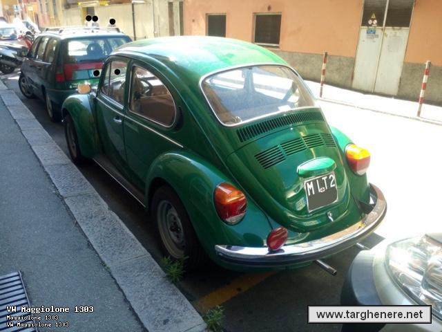 maggiolonedoc0120160720.jpg