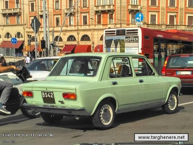 fiat128polar20160720.jpg