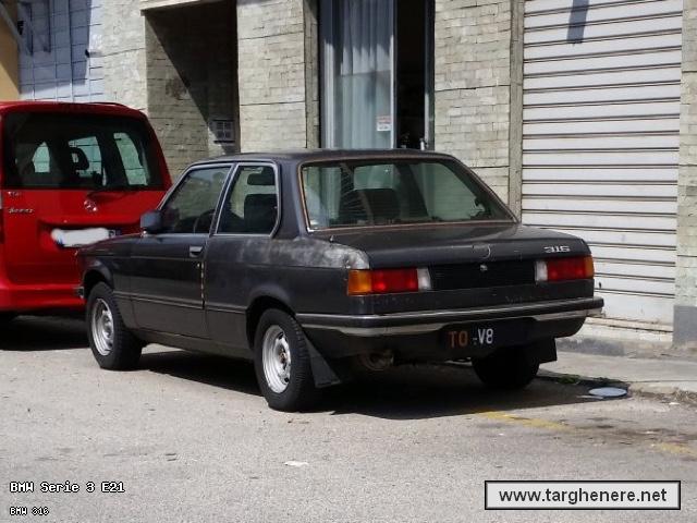 bmwe21biohazard20160720.jpg