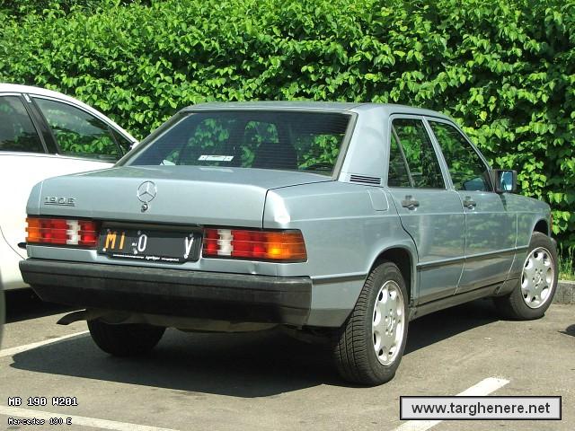 mercedes190fil20160720.jpg