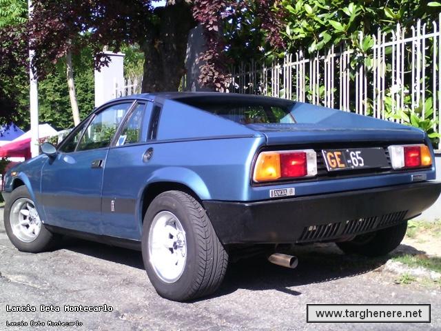 lanciamintecarlomc12720160720.jpg