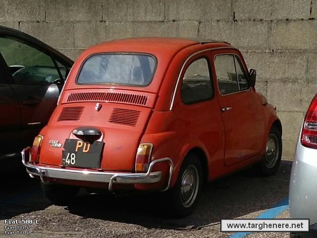 fiat500sampei20160721.jpg