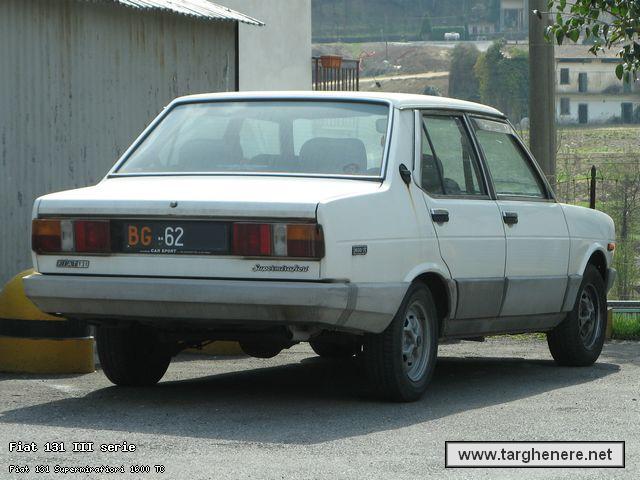 131sm16dan.jpg