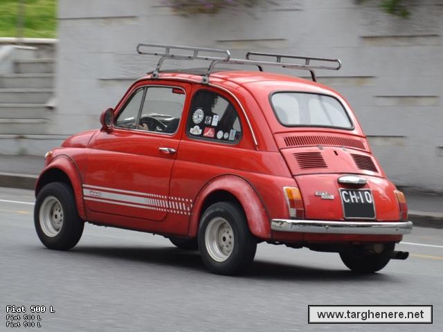 fiat500tanteuno20160721.jpg