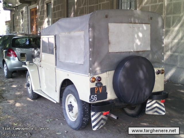 fiatcampagnolamc12720160721.jpg