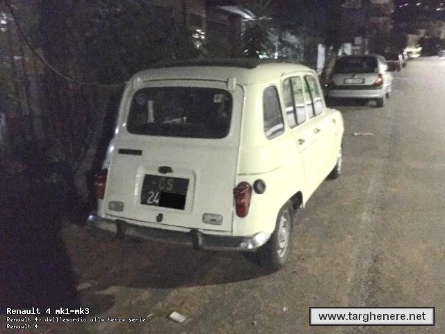 r4antoniointrieri20160721.jpg