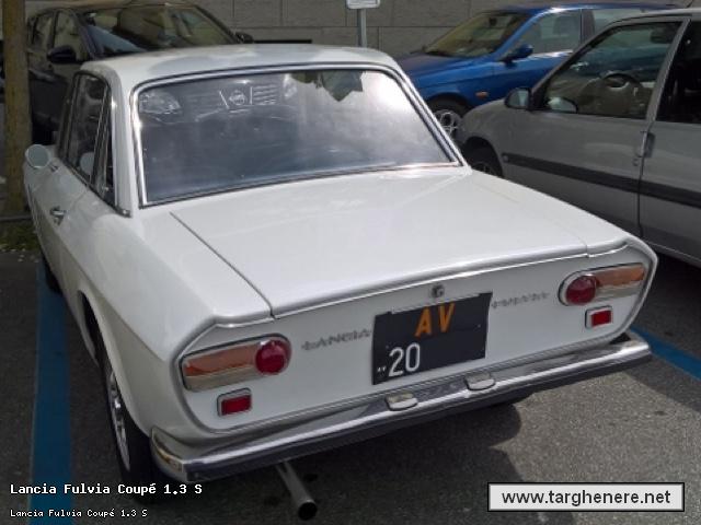 lanciafulviacoupealfa3320160721.jpg