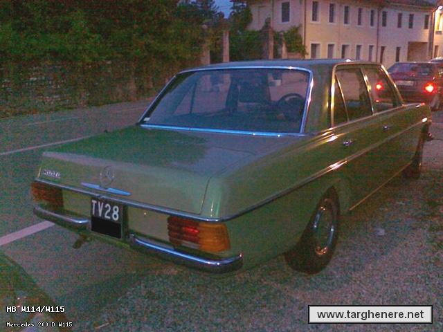 mercedesw115deltago20160721.jpg