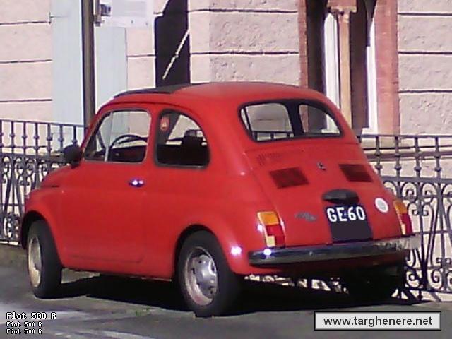 fiat500mc12720160722.jpg