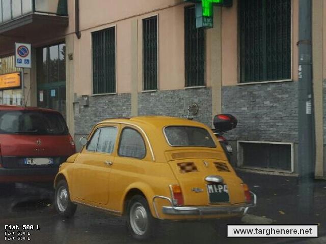 fiat500super8020160722.jpg