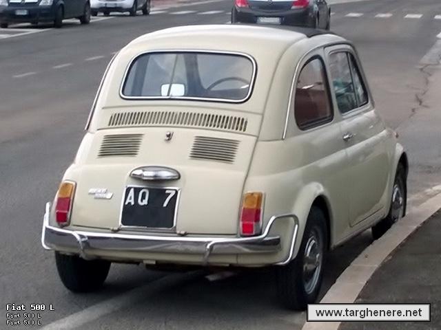 fiat500mikitiki20160722.jpg