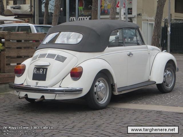 maggiolonecabriothemarcello20160722.jpg