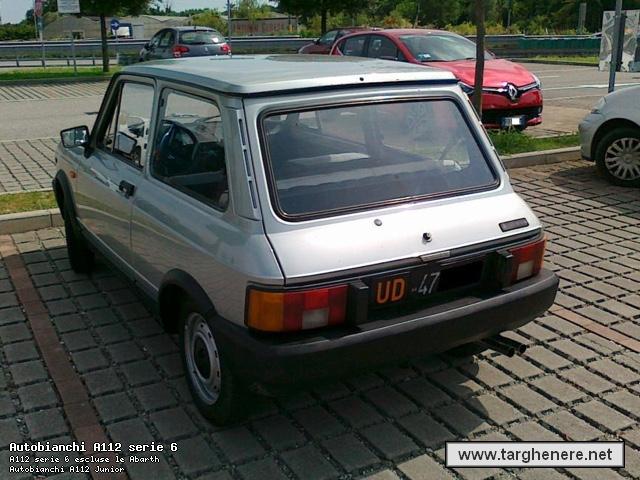 a112deltago20160722.jpg
