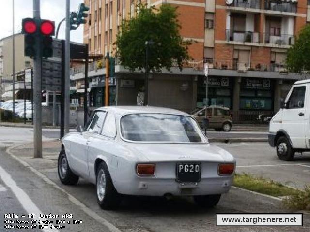 alfaromeogtjuniorpeppe20160722.jpg