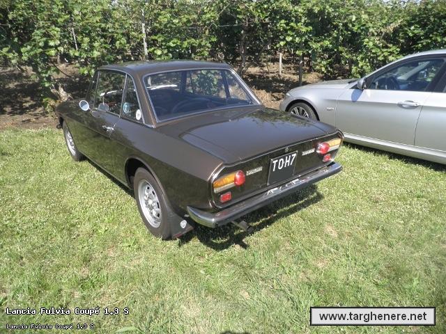 lanciafulviacoupealfa3320160722.jpg