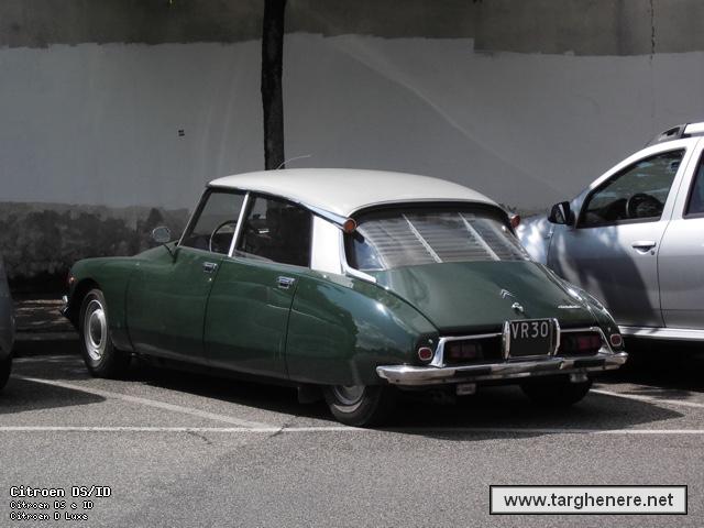 citroendsmarlon20160722.jpg