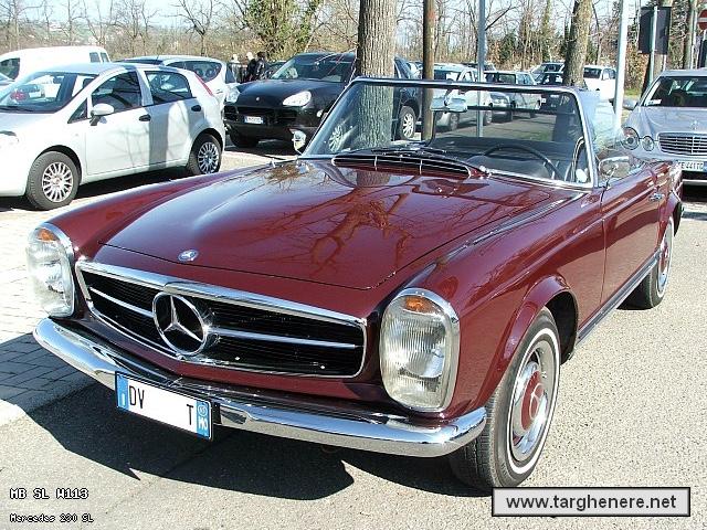 mercedesw113fil8220160722.jpg