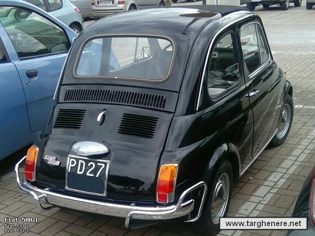 fiat500sampei20160723.jpg