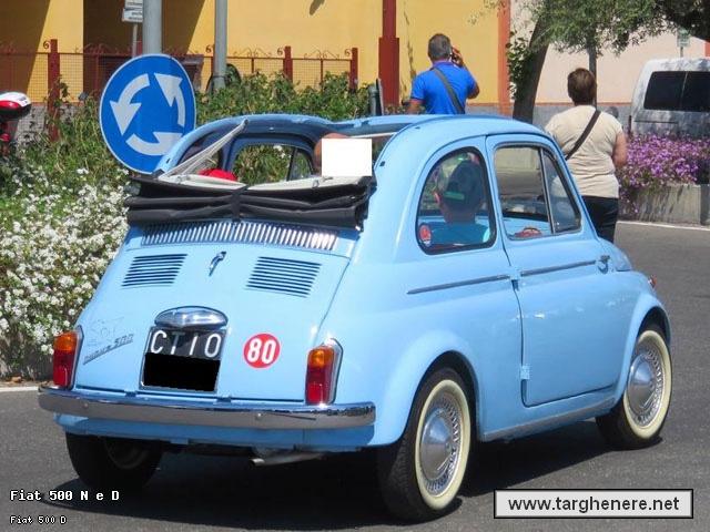 fiat500enea20160723.jpg