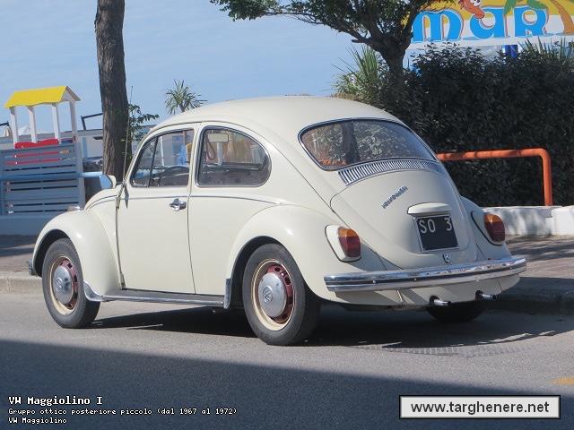 maggiolinothemarcello20160723.jpg