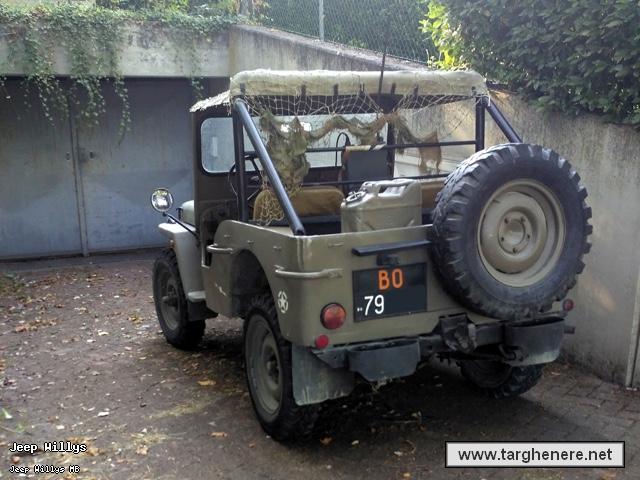 jeepwillyspolar20160723.jpg