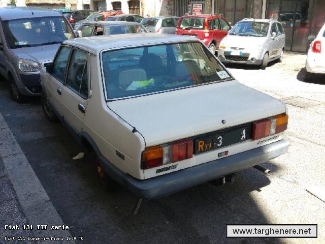 fiat131bue20160723.jpg