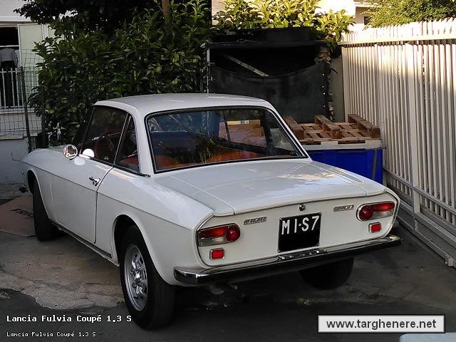 lanciafulviacoupe1600gt20160723.jpg