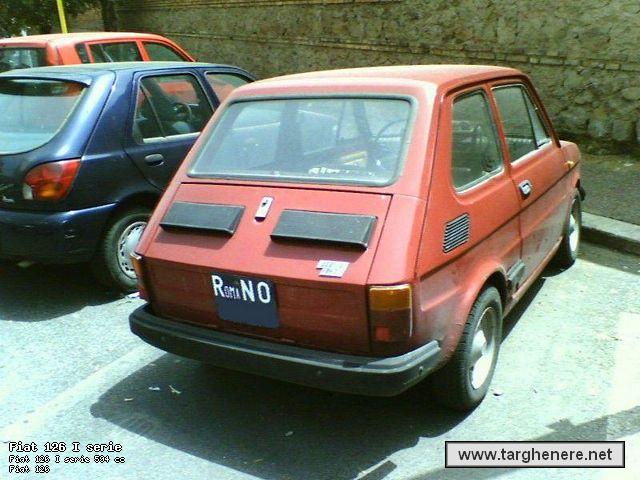 126bue74.jpg