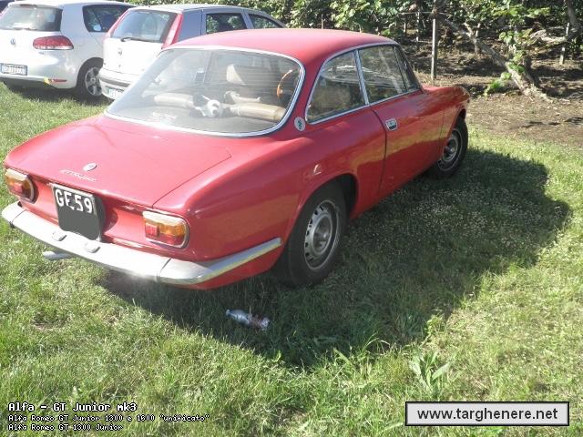 alfaromeogtjunioralfa3320160723.jpg