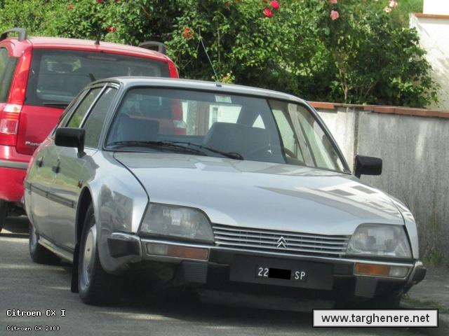 citroencxalessio20160723.jpg